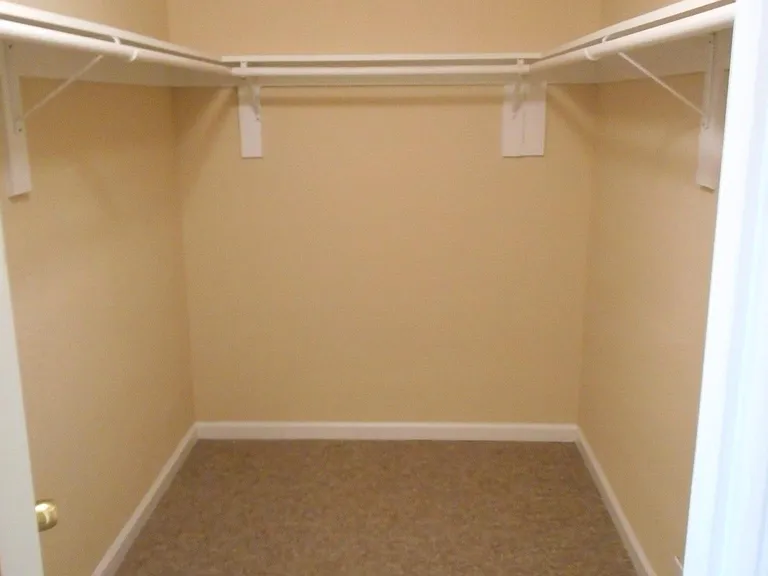 8544 Mervis Ct — Photo 18