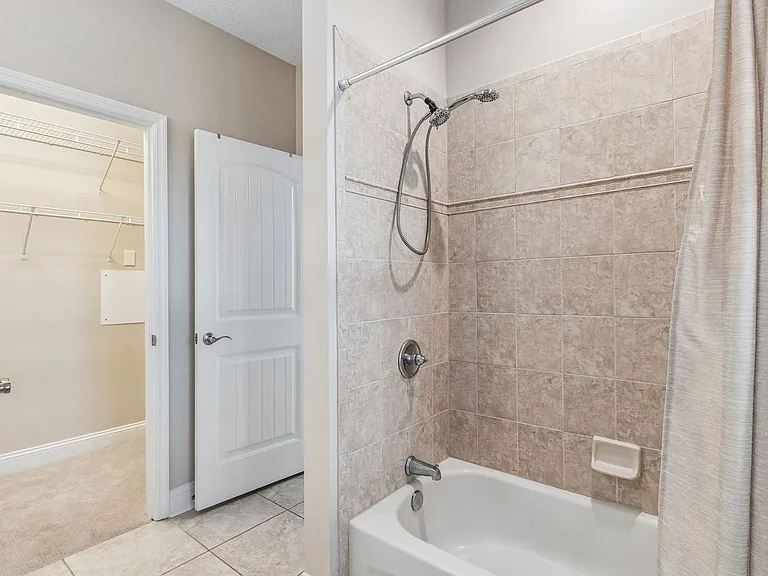 1850 Surf Side Dr — Photo 23