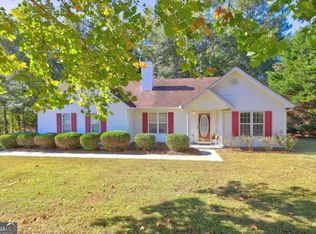 417 Southern Hills Dr, Monroe, GA 30655
