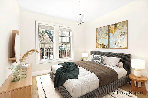 Sold by Compass | media 6