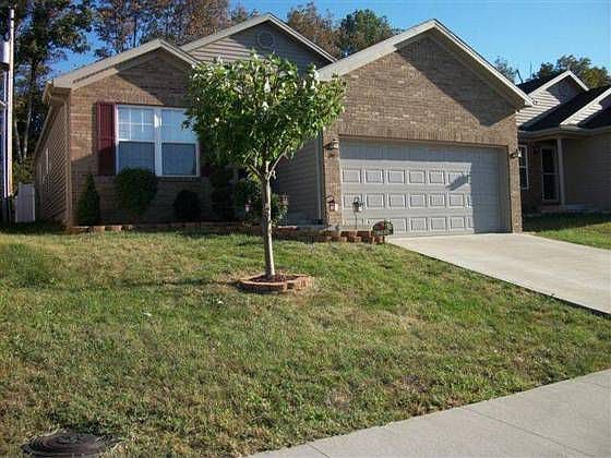 1st image of 241 Baybrook Cir