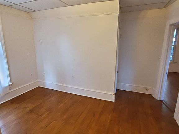 5th image of 3215 N Humboldt Blvd #A