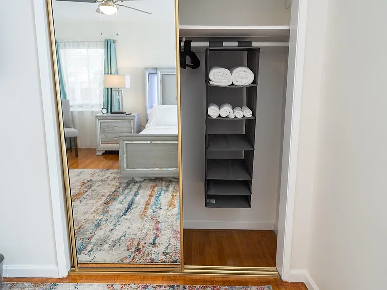 1406 W Roberta Ave — Photo 55