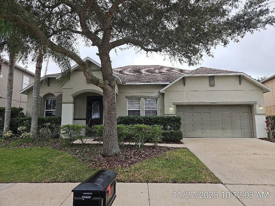 1st image of 10426 CHORLTON CIRCLE
