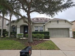 10426 Chorlton Cir, Orlando, FL 32832