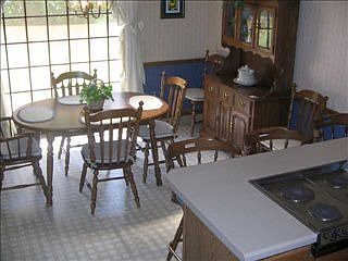 5th image of 4303 Creek Manor Ln