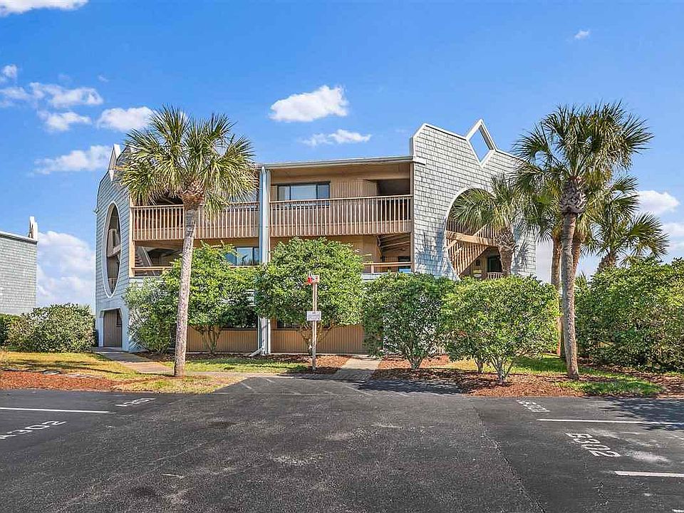 1st image of 210 Ocean Hibiscus Dr Unit 301