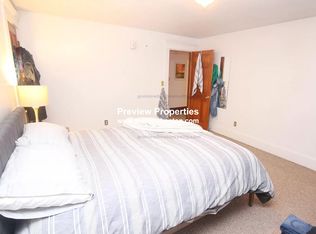 9 Braemore Rd #1AP, Brighton, MA 02135