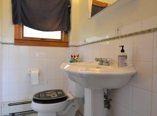 74 Gerrish St #1, Brighton, MA 02135