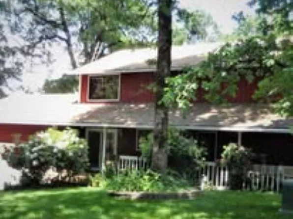 2870 S Kings Valley Hwy, Dallas, OR 97338