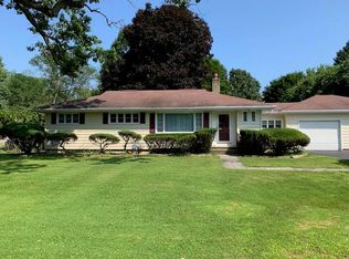 804 Garden Rd, Elmira, NY 14905