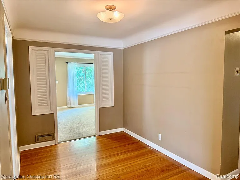 16982 Dunblaine Ave — Photo 7