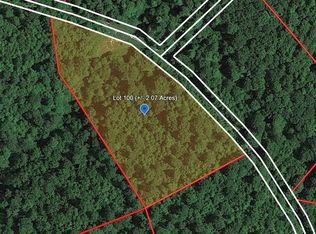 125 Eagles Nest Rdg, Shady Spring, WV 25918