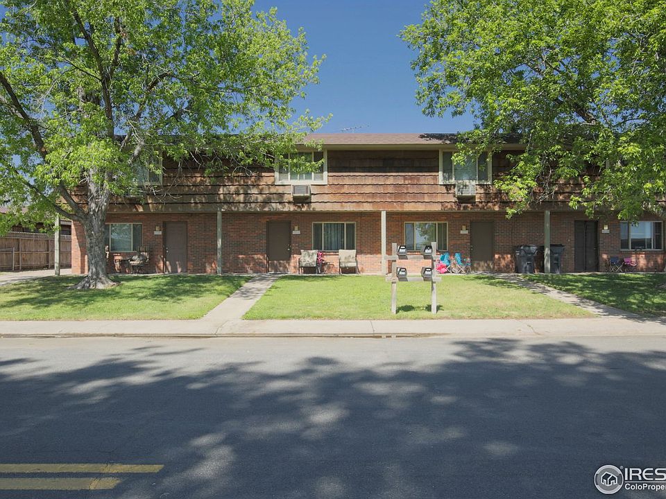1st image of 2631-2637 49th Ave
