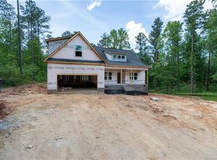 1528 Aragon Beach Rd, Rock Hill, SC 29732