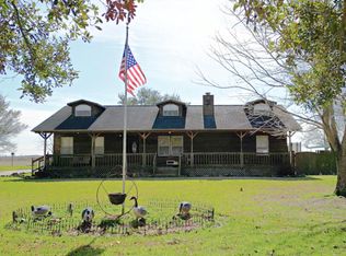 7967 Fm 365 Rd, Beaumont, TX 77705