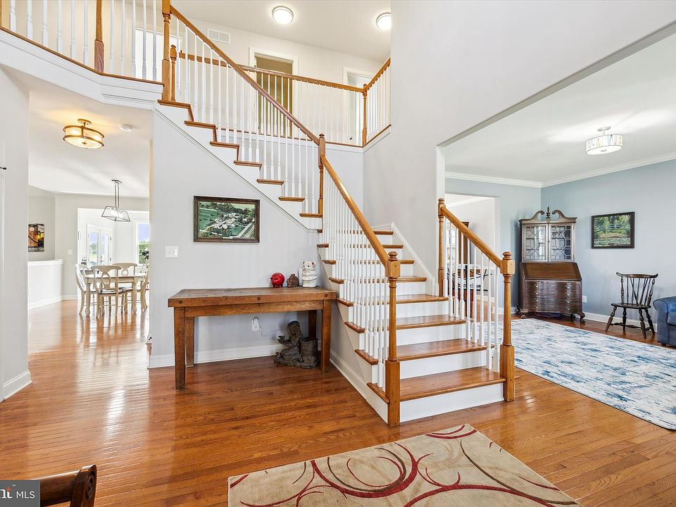 346 Landis Rd, Harleysville, PA 19438 Zillow