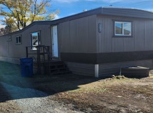 107 N 3rd St #10, Manhattan, MT 59741