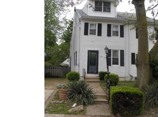 3534 Welsh Rd, Philadelphia, PA 19136