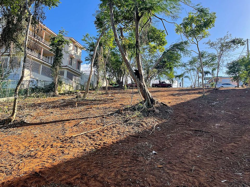 2nd image of Planbonito Sector Land Lot