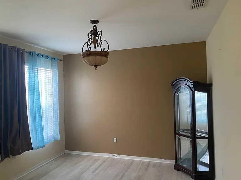 3011 Marshfield Preserve Way — Photo 4