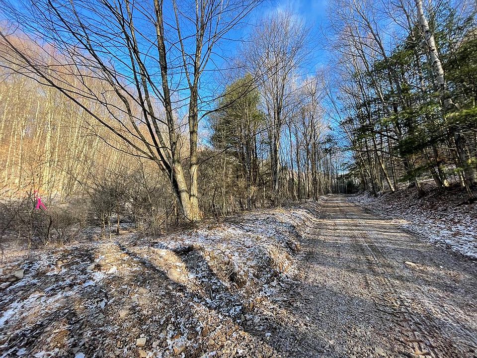 1st image of 0 Fox Hollow Rd