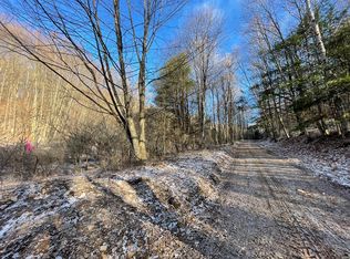 0 Fox Hollow Rd, Roulette, PA 16746