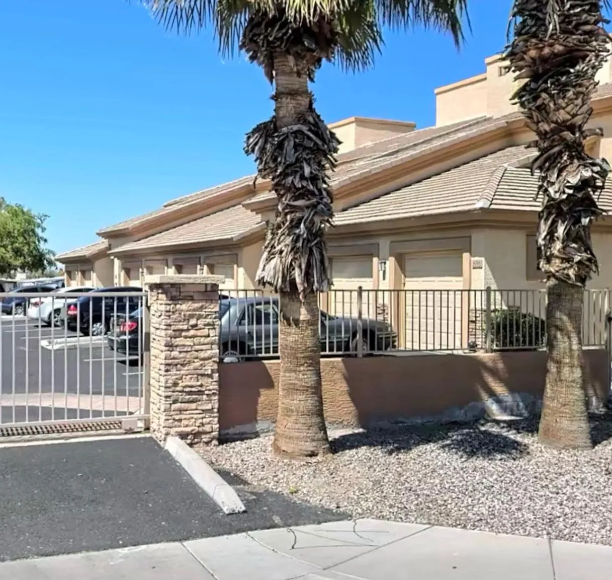 2 bed, 1261 sqft, $1,750 — Photo 4