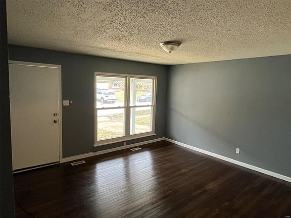3rd image of 11634 Arroyo Dr