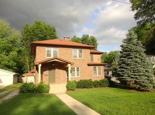 10 Westwood Ave, Columbia, MO 65203