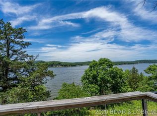 2417 Singing Oaks Dr, Sunrise Beach, MO 65079