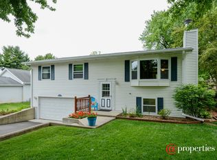 23568 N East Rd, Lake Zurich, IL 60047