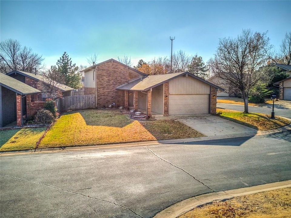 1st image of 4432 Foxglove Ln