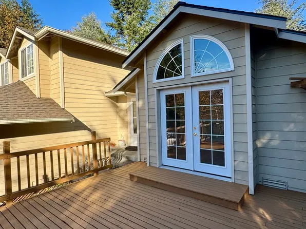 26228 Tuckerman Ave NE, Kingston, WA 98346