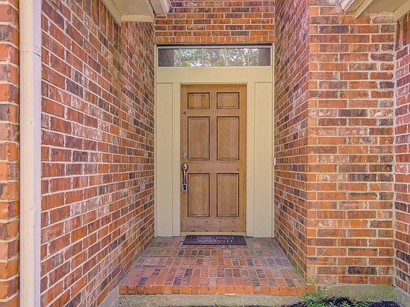 3rd image of 1906 Diamond Brook Dr