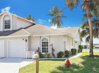 38 Desford Ln, Boynton Beach, FL 33426