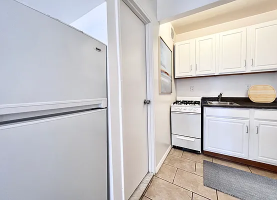 Rented by Vector New York, LLC | media 5