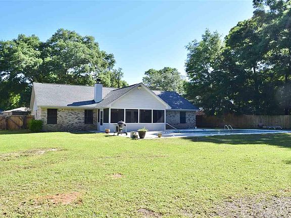 3rd image of 3435 Jubilee Dr