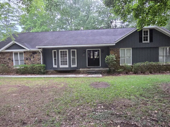 3295 Colony Dr SE, Conyers, GA 30013