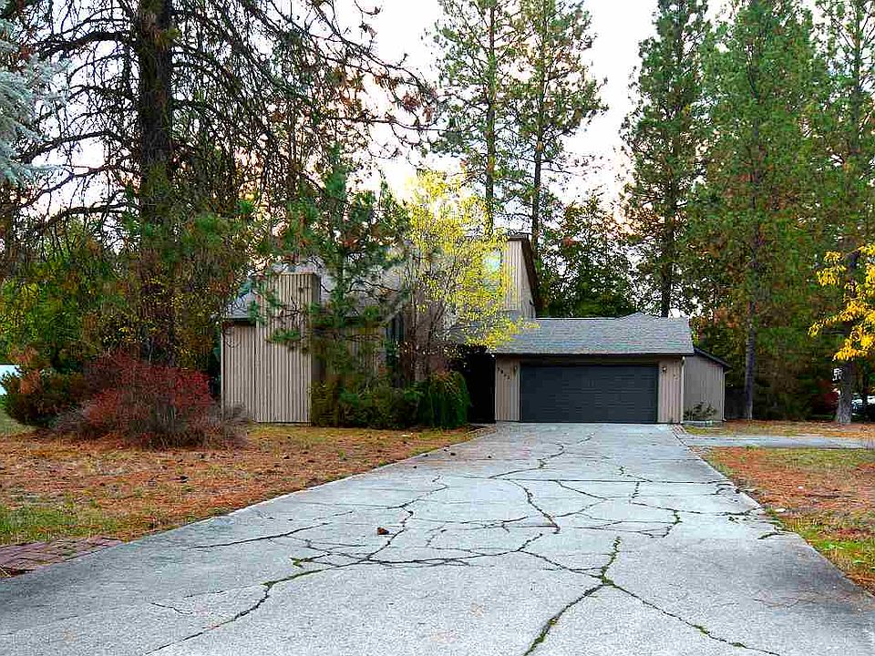 1st image of 1311 E Glencrest Dr