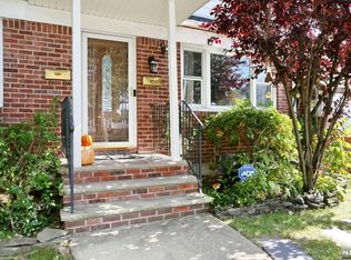 75 Lawrence Ave, Dumont, NJ 07628
