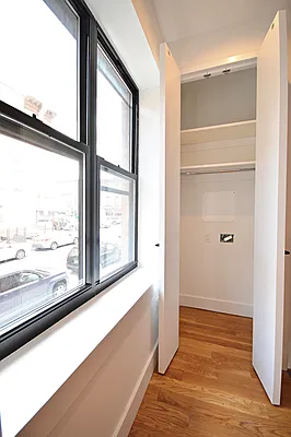 Rented by Simply Brooklyn Realty Inc | media 98
