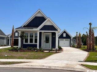 2629 Rowyn St, Longs, SC 29568