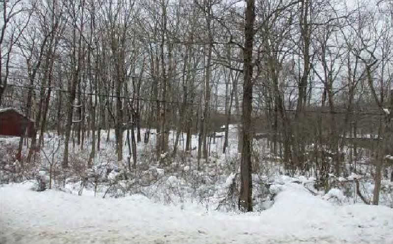 1st image of 176 Big Elm Rd