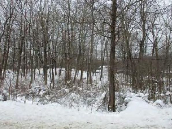 176 Big Elm Rd