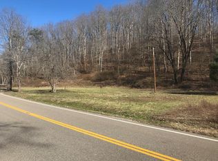 20536 State Route 93, South Webster, OH 45682