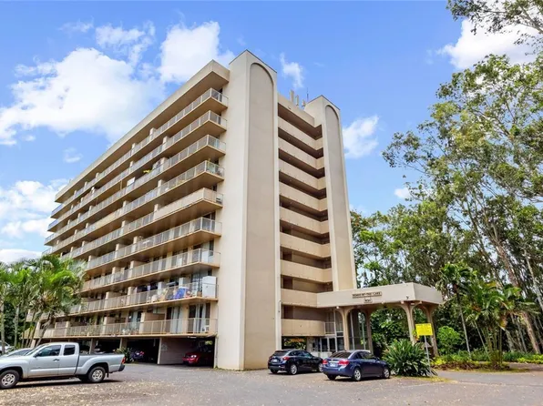 1830 Wilikina Dr, Wahiawa, HI