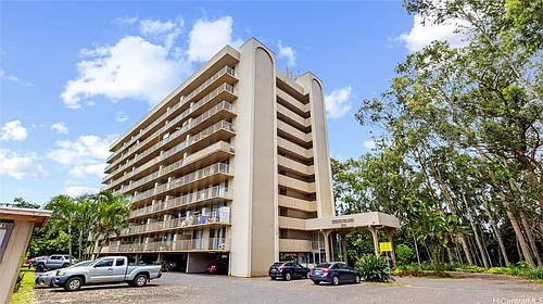 1830 Wilikina Dr Photo 1