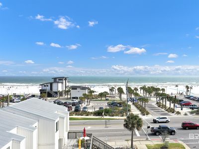 110 2nd St W #3, Gulf Shores, AL, 36542