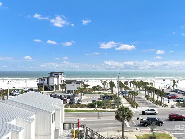 110 2nd St W #3, Gulf Shores, AL 36542